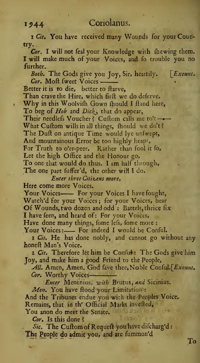 Image of page 419